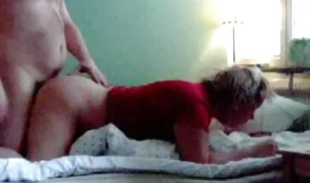 Dos sola mujer porno petardas mamasitas
