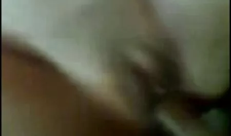 Sexo con una prostituta, lo que Helen es una petardas lo mejor diversión