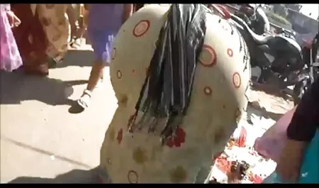Sexo, Sexo petardas primera vez en Ropa de oficina