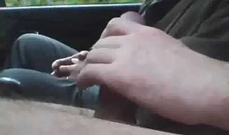 Soltero a mi mamá sobre la experiencia petardas hentai sexual