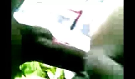 Los estudiantes aprenden a lidiar con anal en casa petardas mamadas