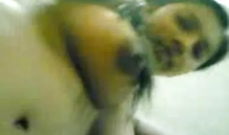 Un grupo de personas regando perro petardas españolas xxx con semen