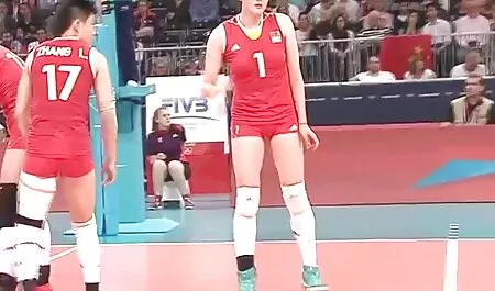 Pamela lavar culo sello petardas rubias tetonas
