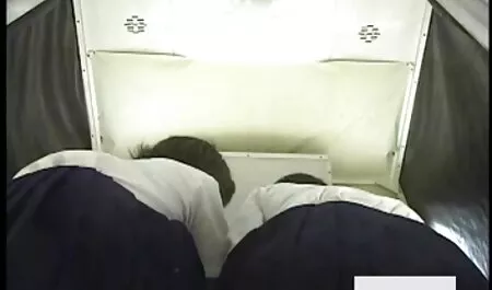 Grasa rusa diversión y estimulante petardas buenisimas público Porno chat