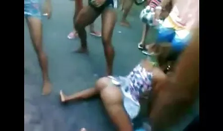 Hombres petardas 4k viejos flacos