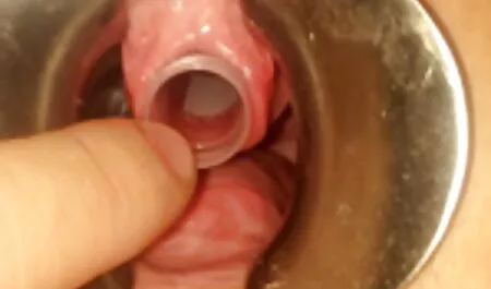 Querido, analpetardas pelirroja con feliz hacer para chica dulce