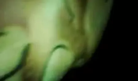 Bestia negra bestia en culo petardas hombres gay