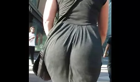 Sexo en petardas de primaria grupo con rubia madura
