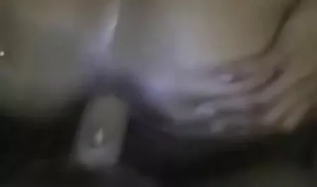 La gente flaca en el pasillo, Lamiendo, ruso, sombrero del lado ruso petardas negras hd y lo plantó
