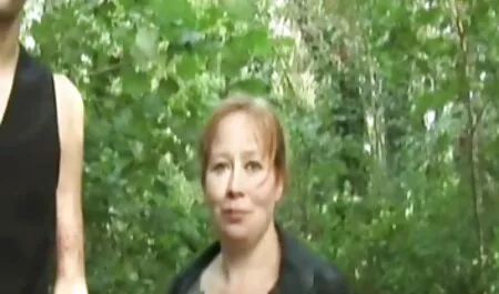 Dos doctor tiene sexo con un hombre petardas chilenas negro