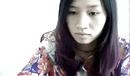 Ella tiene video petrada un gran sexo
