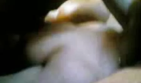 Japonés hermosa videos de petardas maduras su marido