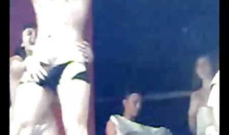 Mujer videos petardas anal con hermosos pechos con chicos