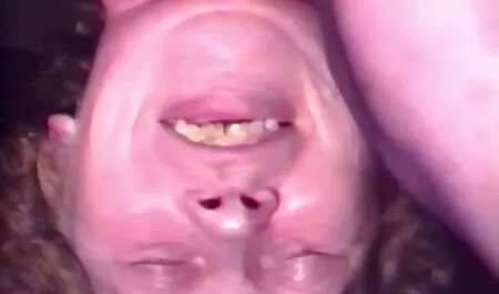 Pelo sentado en la video xxx petardas parte superior de la