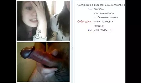 Chica flaca con sexo videos petardas movimientos positivos coño con un dedo