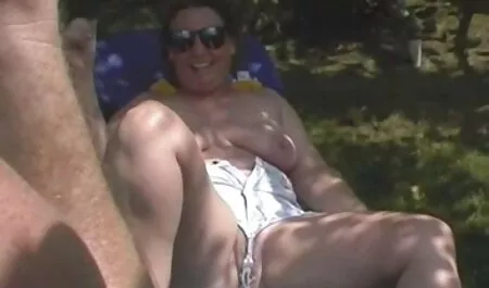 Masturbándose y gimiendo Taylor Sexy petardas madres maduras