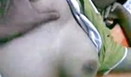Chica con tatuaje en su videos de sexo petardas vagina