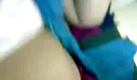 Amor con la videos petardas trios navaja un agujero en los dedos