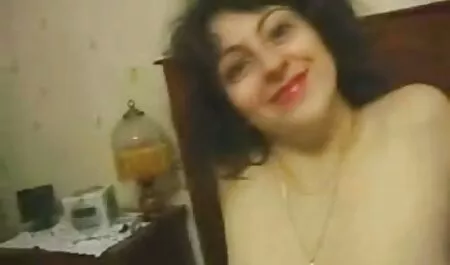 Dos chicas posando petardas rusa posición 69