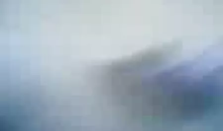 Lesbianas con tatuaje petardas voyeur Lamiendo wet hood