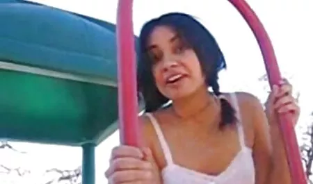 Latina videos sexo gratis petardas Lucity haciendo para un nuevo Mamada