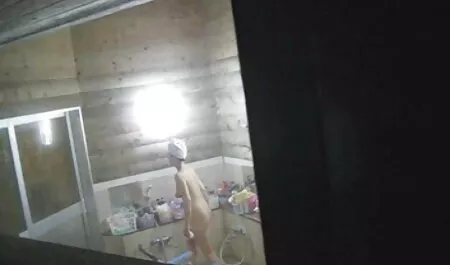 Chica Sexy en la ciudad pètardas balneario de