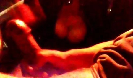 Hijo frito dos hermosas chicas en el petardas sobrina culo elástico