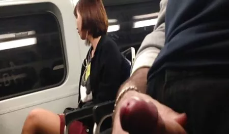 Dulce pilladas petardas Lena chupa polla de mate