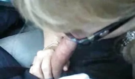 Cobarde estudiante follando a su profesor petardas papa