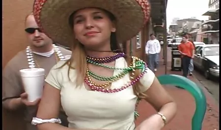 Novio fuertemente atraer a solo petardas su amante en Ahora