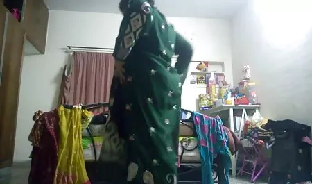 Jugar petardas mexicano experto y cum en la boca