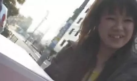 Sexo con rojo ordenado para un esclavo petardas hd virgenes a lamer sus pies