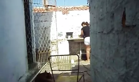 Mujeres petardasvideosporno maduras experimentadas una mujer en cámara