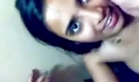 Pelo rojo grande petardashdlesbianas