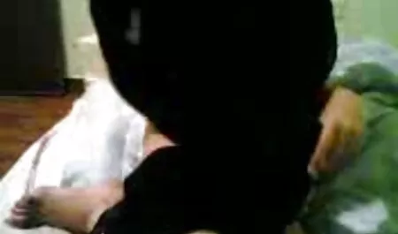 Más fresco pimienta, petardas xnxx y el big Bang