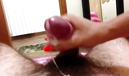 Pollo en petardas sobrina el escenario teniendo una fiesta con hombres