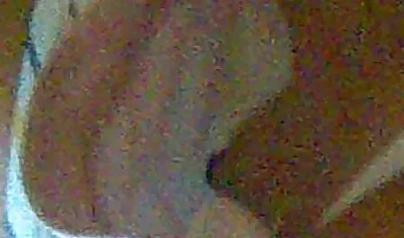 Joven las petardas sexo gratis amateur cámara primera vez,