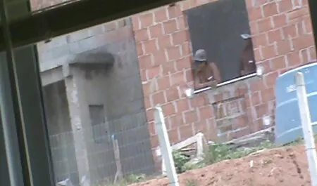 Los estudiantes dieron sus documentos a la multitud de su es petardas xxz robado