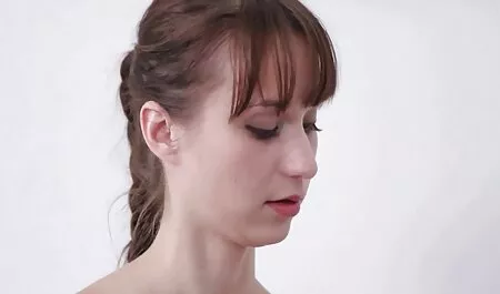 Dos sexso gratis petardas amigo Buena chica