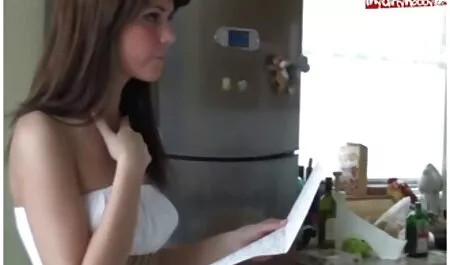 Joven lily petardas vídeos xxx sexy