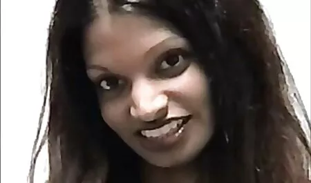 Chica encantadora para petardas xxx rubias una nueva mamada para un hombre