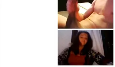 Masturbación en la ducha con un hombre petardas colegialas