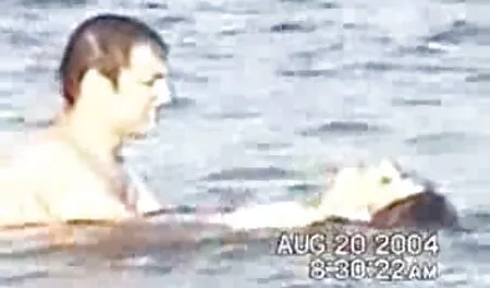 Asiático adolescente con un entusiasta Masturbación xvideos petardas