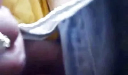 Pequeña escuela, sus compañeros de petardas flacas clase en culo