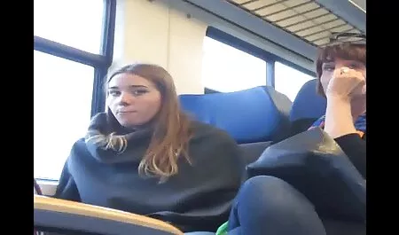 Los que tienen relaciones sexuales petardas usa con su novia y cómo se ha tragado el esperma