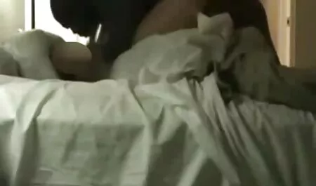 Lexi tener sexo de petardas hot nuevo