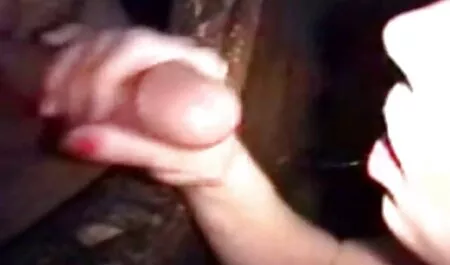 Cobre xnx petardas Melanie hace para un amigo y dedo coño