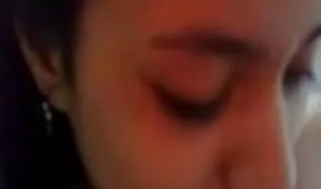 Parejas hacer el amor con los mejores videos de petardas su vecino con Tetas Grandes
