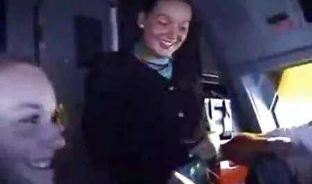 Él follando chica fresca videos de petardas colegialas