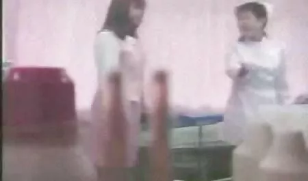 Chica en blanco medias mulato petardas xvideos coño